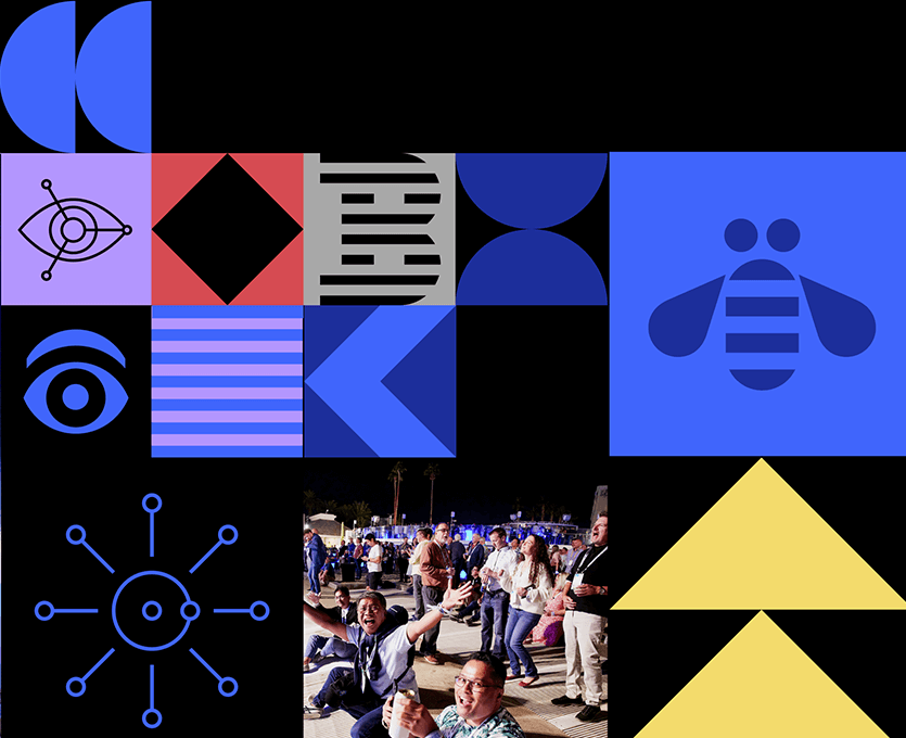 Peer-to-peer networking