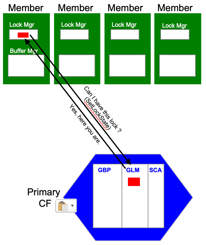 A screenshot of a computerAI-generated content may be incorrect.