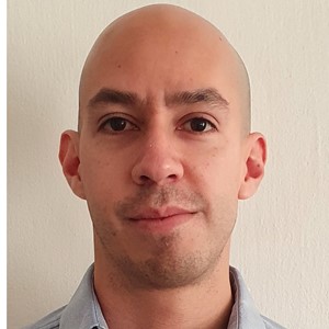 Javier Estrada Benavides