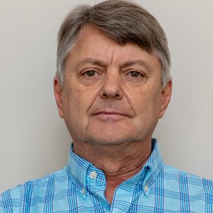Tom Glaser
