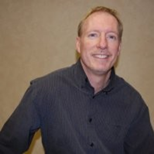 Tony Andrews