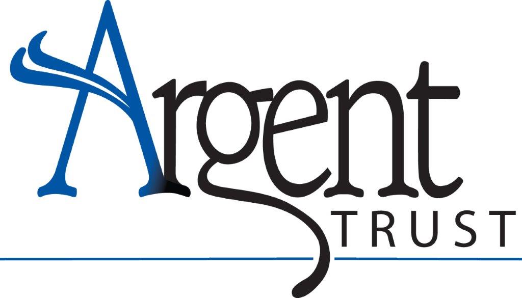 Argent Trust Logo