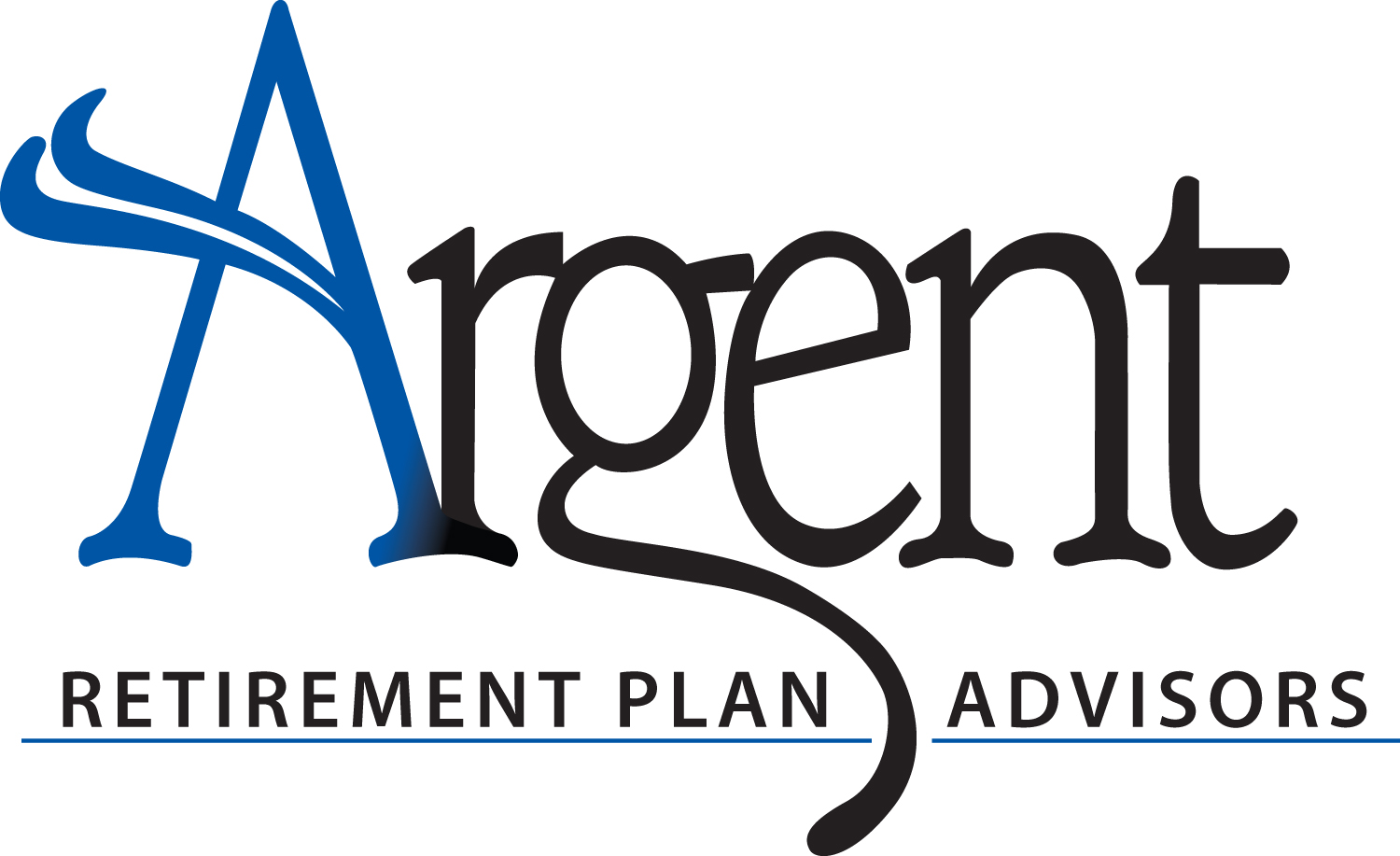 Argent Retirement Plan Advisors