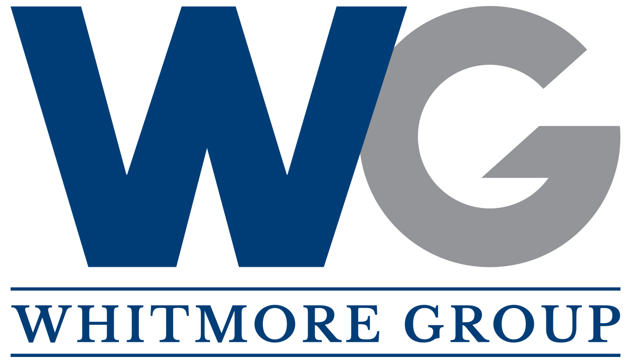 Whitmore Group Logo