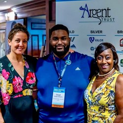 IFDF Foundation Donation - $25