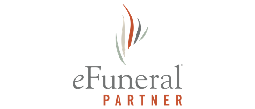 IEI Straight Talk: The Funeral Rule Solution Webinar