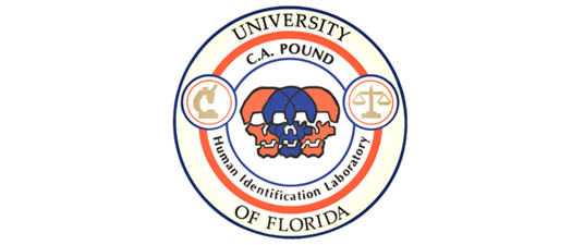 An Introduction to the Anthropological Anatomical Gift Program at UF