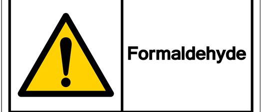 Best Practices for Managing Formaldehyde Risks for Embalmers