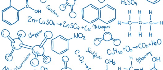 Unveiling the Alchemy of Embalming Chemicals