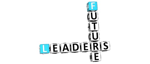 Hire, Retain, & Develop Future Leaders