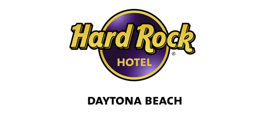 2022 IFDF Leadership Retreat - Hard Rock Hotel Daytona