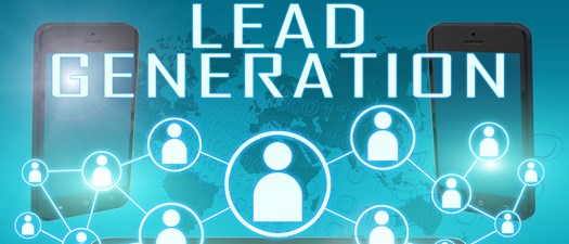 Lead Generation: The New Online Dating