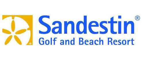 2023 IFDF Leadership Retreat - Sandestin Golf & Beach Resort