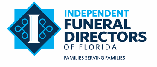 2026 Annual Golf Tournament sponsored by Federated Insurance - COPY