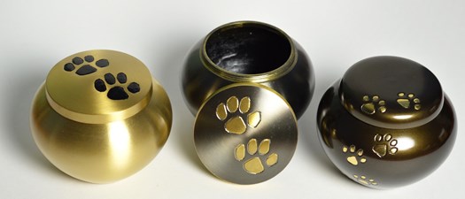 Pet Cremation