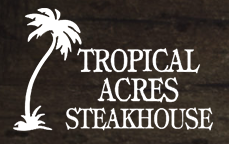 Fort Lauderdale Regional Dinner