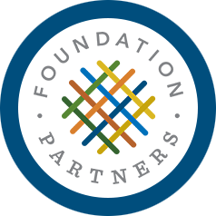 Foundation Partners Group Logo