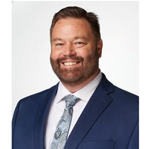 Ralph Dean Maloney