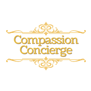Photo of Compassion Concierge