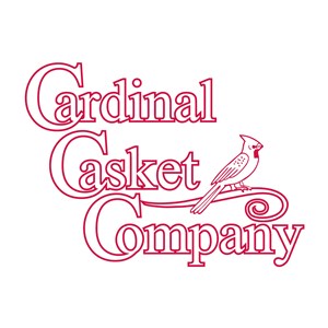 Cardinal Casket Company
