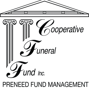 Cooperative Funeral Fund, Inc.