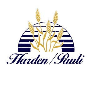 Photo of Harden-Pauli Funeral Home