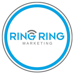 Ring Ring Marketing