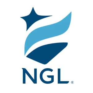 National Guardian Life Insurance Company