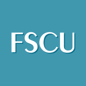 Funeral Service Credit Union