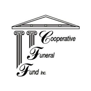 Cooperative Funeral Fund, Inc.