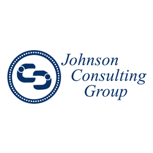 Johnson Consulting Group