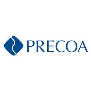Precoa
