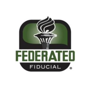 Federated Fiducial