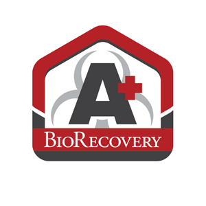 A+ BioRecovery