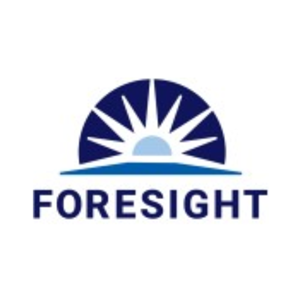 The Foresight Companies