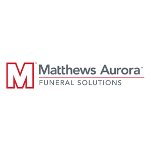 Matthews Aurora Funeral Solutions