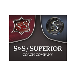 Superior Coach Company