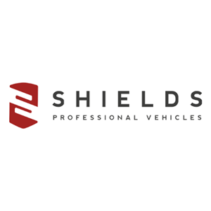 Shields Professional Vehicles