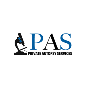 Private Autopsy Associates, LLC