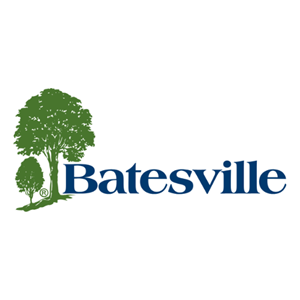 Batesville
