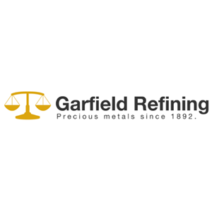 Garfield Refining