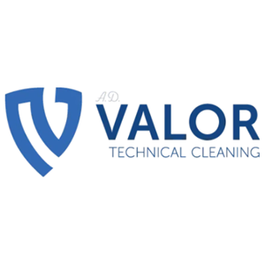 A.D. Valor Technical Cleaning