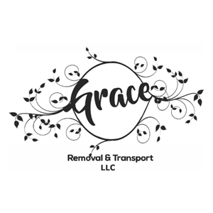Grace Removal Transport