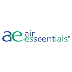 Air Esscentials