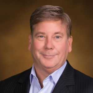 William "Bill" Quinn