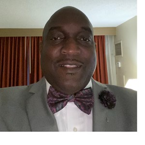 Rolley Lovett