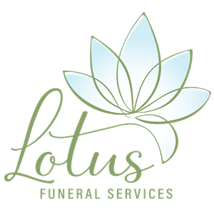 Photo of Lotus Funeral Service