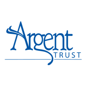 Argent Trust Company