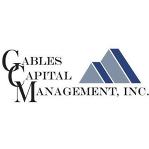Gables Capital Management