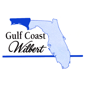 Gulf Coast Wilbert, Inc.